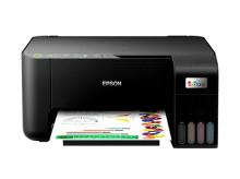 Epson EcoTank L3250 Driver