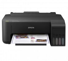 Epson L1118 Printer Drivers