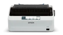 EPSON LX-310 Driver 