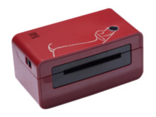 HPRT EK100B Printer Drivers