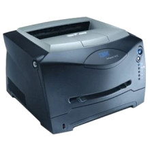 IBM Infoprint 1412 Printers Drivers