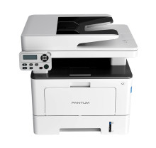 Pantum BM5100ADN Printer Driver
