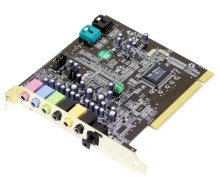 Chaintech CT-AV710 Drivers