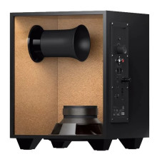 Sound BlasterX Kratos S5 Drivers