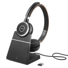 Jabra Evolve 65 Driver