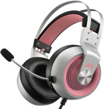 Mpow EG3 PRO Gaming Headset Drivers