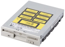SCM Imation USB LS-120 Drive HardDisk Controllers Drivers
