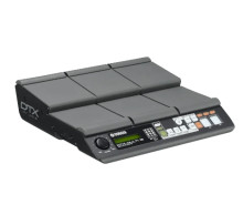 Yamaha DTX MULTI 12 USB Driver