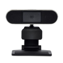 Gear Head WC8500HD Webcam Driver