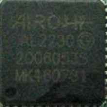 Airoha AL2230 Chipset