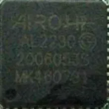 Airoha AL2230 Chipset