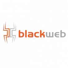 Blackweb Device Drivers