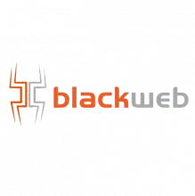 Blackweb Device Drivers