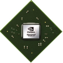 NVIDIA GeForce 9100 Drivers