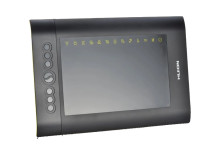HUION H580 (2048) Graphic Tablet Driver