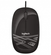 Logitech Mouse M105 SetPoint Software Driver