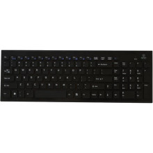 ONN ONA11HO088 Wireless Keyboard Driver 