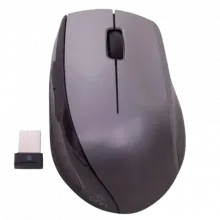 ONN M730R Wireless Mouse Driver