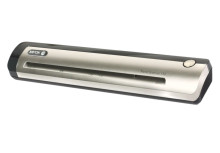 Xerox Travel Scanner 150 Drivers