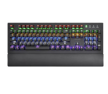 Blackweb Keyboard Driver Download