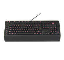 Microsoft SideWinder X4 Keyboard Driver