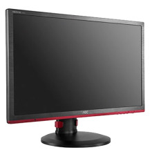 AOC G2460PF Monitor Driver