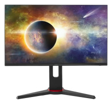 onn. 24" FHD 1080p 165hz 1ms FreeSync Gaming Monitor