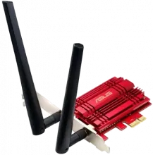 Asus PCE-AC56 Wireless Network Adapter Drivers
