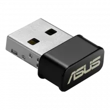 ASUS USB-AC53 Nano USB Wireless Adapter Driver