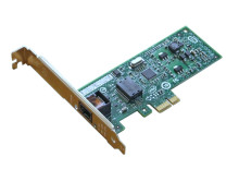 (Dell) Intel PCIe Ethernet Controller Driver