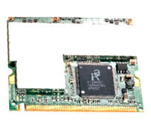 Ralink RT2860 Network Drivers