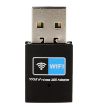 Realtek RTL8192CU Wireless LAN USB 2.0 Network Driver