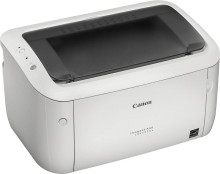 Canon f16640 Printer Drivers