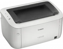 Canon ImageCLASS LBP6030w (F166400) Printer Drivers
