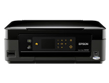 Epson Stylus NX430 Printer Drivers