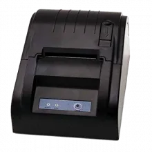 POS-5890T Thermal Printer Driver