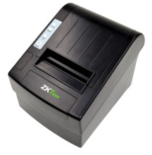 ZKTeco ZKP8002 USB Thermal Receipt Printer Driver