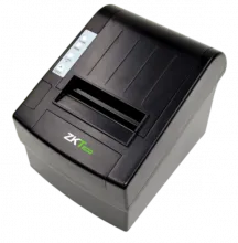 ZKTeco ZKP8002 USB Thermal Receipt Printer Driver