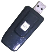 SilverCrest USB 2.0 Video Grabber SVG 2.0 A3 Drivers