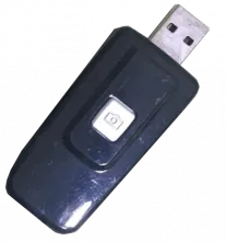 SilverCrest USB 2.0 Video Grabber SVG 2.0 A3 Drivers
