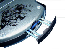 Microsoft SONY "PSP" MS USB Device Hard Disk Drive Drivers