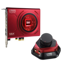 Sound Blaster Zx Sound Card Drivers
