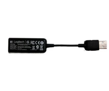 Logitech G430 Gaming Headset Audio Cards Drivers