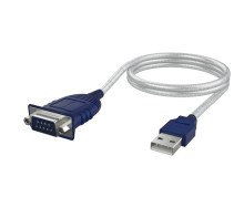 FTDI USB to Serial Driver (FTDI chipset) Windows 11/10/8.1/8/7