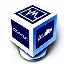 Virtualbox Windows 98 Video Driver