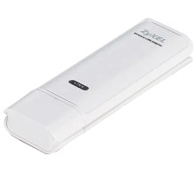 ZyXEL Zyair G-220 V3 Wireless Drivers