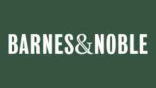 Barnes and Noble Device Drivers