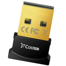 Costech Bluetooth Driver Download