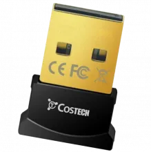 Costech Bluetooth Driver Download