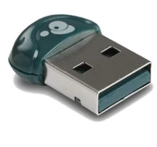 IOGEAR GBU521 Bluetooth 4.0 USB Adapter Drivers